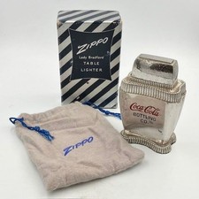 Extrem seltenes nos 1950 - nos, 1950-54