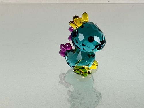 Swarovski figur 5302554 - swarovski,