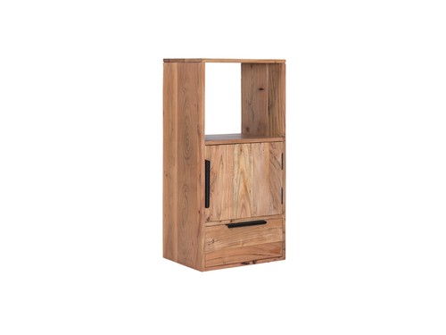 Wandregal auckland wandschrank - auckland,