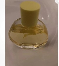 PUMA Yellow Women Eau de Toilette 60 Ml ohne Verpackung 