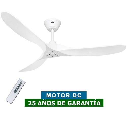 Deckenventilator casafan - deckenventilator,