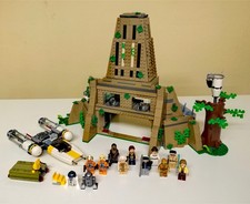 LEGO STAR WARS (75365)