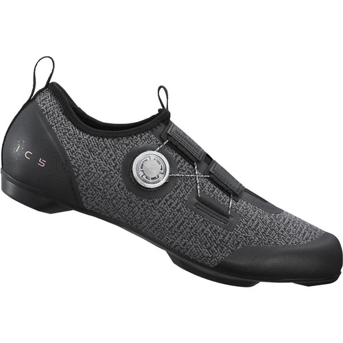 Shimano ic501 indoor spinning - shimano,