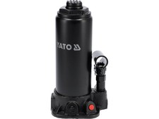 Yato Hydraulic Stamp Jack 8T