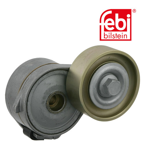 Febi bilstein riemenspanner - febi,