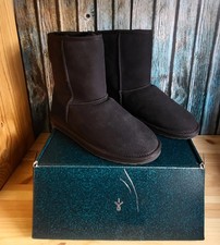 Emu Australia Schneestiefel