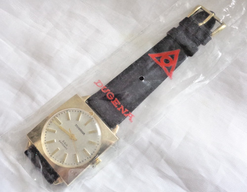 Vintage dugena jewels - vintage,