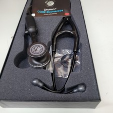 3M™ Littmann® CORE Digital