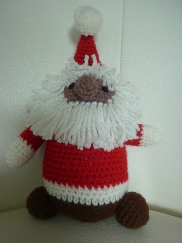 Weihnachtsdeco nikolaus - weihnachtsdeco,