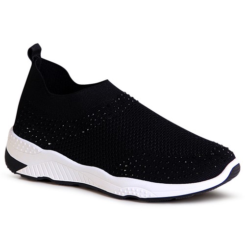 Damen plateau sneaker light - damen,
