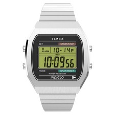 Timex t80 tw2w47700 - t80,