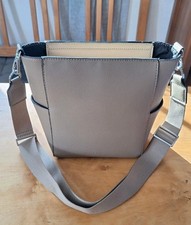 S.Oliver • Tasche •