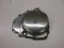 1. Suzuki GS 550 M Katana