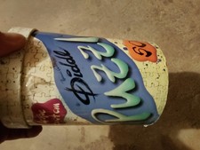 Diddl Puzzle 500 Teile In