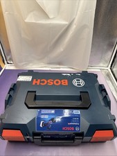 Bosch GSA 18V-Li Compact