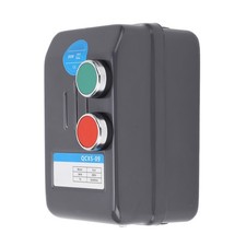 Magnetic Electric Motor