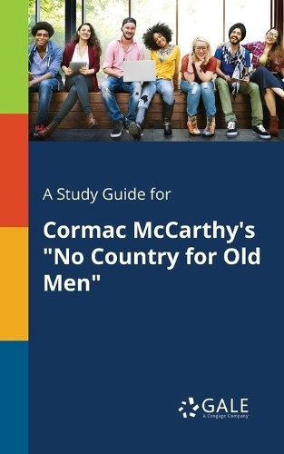Cengage learnin study guide - learnin,