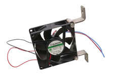 Sunon Maglev Axiallüfter |