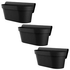 ENGELLAND 3 x Blumenkasten