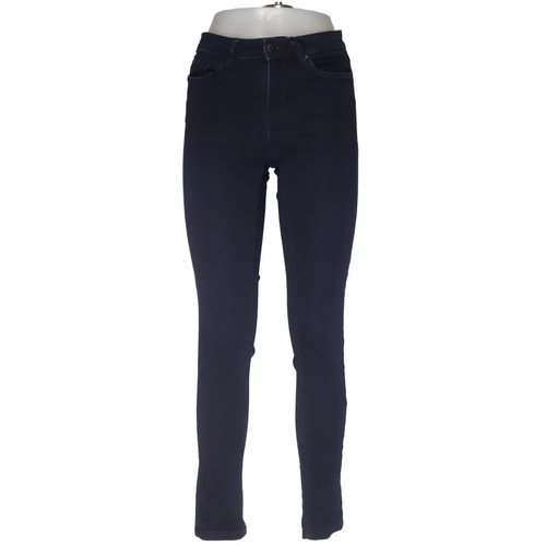 Esmara heidi klum jeans - by,
