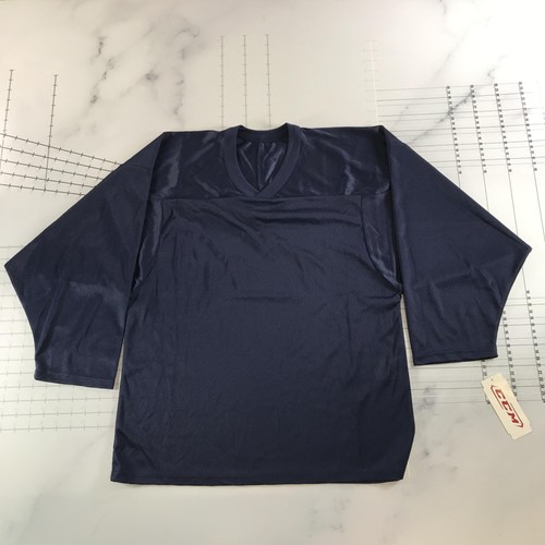Ccm hockey trikot - ccm, herren