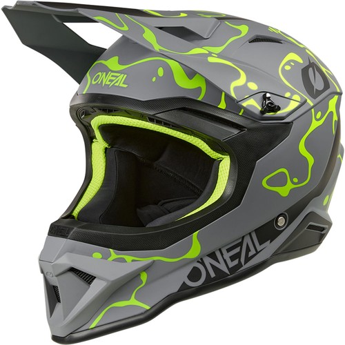 Neal 1srs erwachsene helm - o'neal,