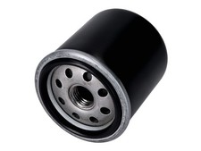 ölfilter für maxi roller - für, maxi-roller