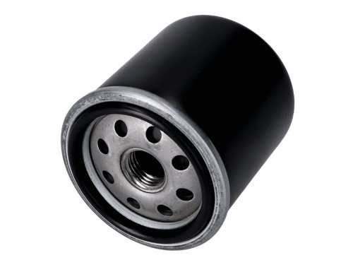 ölfilter für maxi roller - Ölfilter,