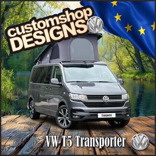 1 transporter 2004 - t5.1,