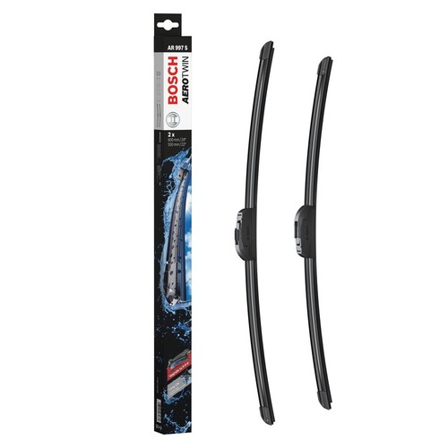 Bosch ar997s scheibenwischer - bosch,