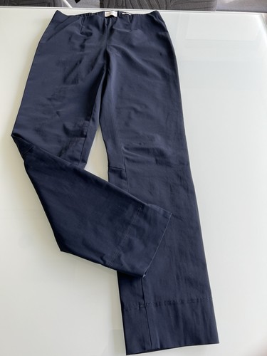 Seductive hose blau - hose, gr