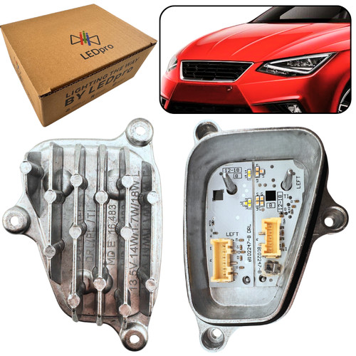 Ledpro 6f0941475 modul für - 6f0941475,