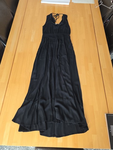Oliver sommerkleid gr - oliver,