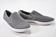 Giesswein  Damen Halbschuhe