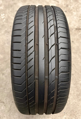 225 r18 92w xl - 225/40, moe