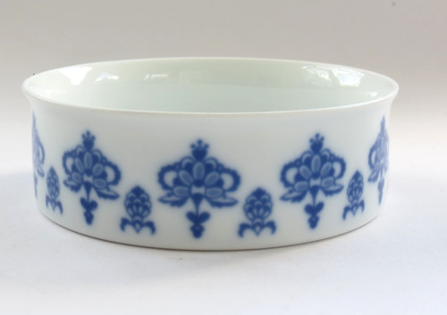 Melitta jeverland friesisch - melitta,