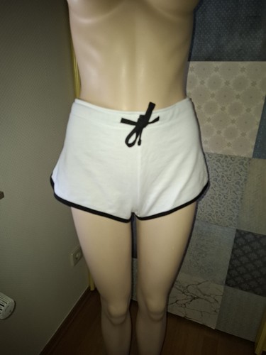 Sexy kurze hose hot - sexy,