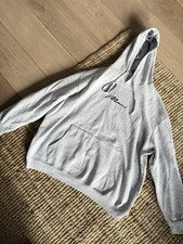 Hoodie Pullover Mit Kapuze