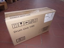 Ricoh Trommeleinheit 431148