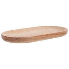 Tablett Holz Gerichte Für