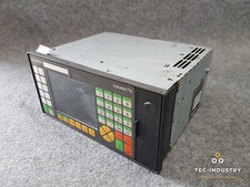 Schenck | D095-09-029 | TW 0225 | 00228RV7 | DISOMAT S + SD 4MB