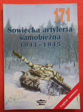 Tank Power Militaria Ledwoch