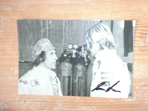 Original helmut marko - original,