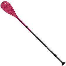 Fanatic adjustable diamond - fanatic,