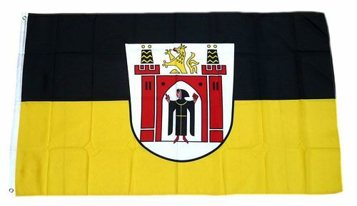 Fahne flagge münchen - /,