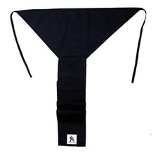 2X Indische Traditionelle