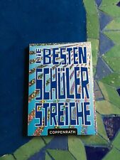 Coppenrath Verlag - die besten