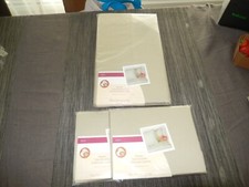 MICASA   BETTWÄSCHE   BIO