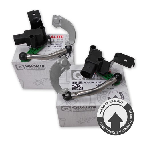 Oem niveausensor - 2x,