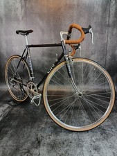 CILO swiss - restored retro